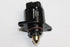CHEVROLET AVEO 2003-2008 1.5 IDLE CONTROL VALVE