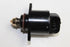 CHEVROLET AVEO 2003-2008 1.5 IDLE CONTROL VALVE