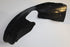 FORD FENDER LINER FIESTA 1.4I RH 2004