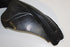 FORD FENDER LINER FIESTA 1.4I RH 2004