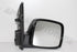 HYUNDAI H1 DOOR MIRROR RF ELECTRIC
