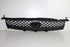 FORD FIESTA 2007 1.4I MAIN GRILLE