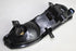 NISSAN FOG LAMP COVER MICRA  0.9L RH 2019
