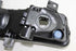 NISSAN FOG LAMP COVER MICRA  0.9L RH 2019