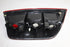 NISSAN NAVARA 2015 2.5D TAIL LIGHT RH