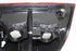 NISSAN NAVARA 2015 2.5D TAIL LIGHT RH