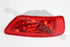 JEEP FOG LAMP COMPASS REAR L/H 2007