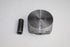 SUZUKI PISTON SWIFT 1.2I 12-14