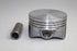 SUZUKI PISTON SWIFT 1.2I 12-14