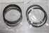 SUZUKI PISTON RING SET SWIFT 1.2I 12-14