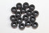SUZUKI SWIFT 2013 1.2I K12M VALVE STEM SEAL