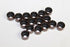 SUZUKI SWIFT 2013 1.2I K12M VALVE STEM SEAL