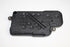 MITSUBISHI SHOGUN 2000-2006 3.2 AUTO TRANSMISSION KIT