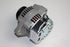 DAIHATSU CHARADE 2003-2008 1.0 EJ-VE ALTERNATOR