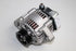 DAIHATSU CHARADE 2003-2008 1.0 EJ-VE ALTERNATOR