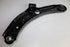SUZUKI CONTROL ARM SWIFT 1.2I FRONT/RH 16-19