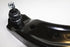 SUZUKI CONTROL ARM SWIFT 1.2I FRONT/RH 16-19