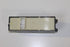ISUZU WINDOW SWITCH FRONT KB250 RHS 2016