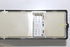 ISUZU WINDOW SWITCH FRONT KB250 RHS 2016