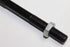 MERC RACK END W207