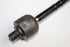 MERC RACK END W207