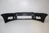 VW BUMPER POLO 1.4I FRONT 2012