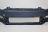 VW BUMPER POLO 1.4I FRONT 2012