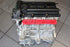 HYUNDAI I20 ENGINE G4FC 1.6
