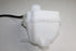 [QASHQAI-WB] NISSAN WATER BOTTLE QASHQAI  MR20 2010