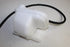 [QASHQAI-WB] NISSAN WATER BOTTLE QASHQAI  MR20 2010