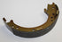HONDA BRAKE SHOES CRV K20A4.2006
