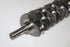 TOYOTA HILUX 2L 2000 2.4D CRANKSHAFT