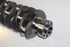 TOYOTA HILUX 2L 2000 2.4D CRANKSHAFT