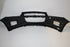 CHEV BUMPER FRONT SONIC 1.6I W/O TOW HOOK COVER 2012