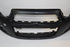 CHEV BUMPER FRONT SONIC 1.6I W/O TOW HOOK COVER 2012