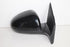 CHEV DOOR MIRROR SONIC 1.6IRH/ELEC 12-17