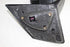 CHEV DOOR MIRROR SONIC 1.6IRH/ELEC 12-17