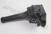 VOVLVO IGNITION COIL XC90 B5254T