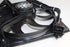 VW RADIATOR FAN POLO 1.2 TSI 2015