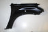 ISUZU FENDER KB250 LH 2014