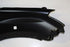 ISUZU FENDER KB250 LH 2014