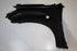 ISUZU FENDER KB250 RH 13-15