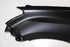 ISUZU FENDER KB250 RH 13-15