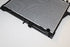 ISUZU RADIATOR KB300 2014