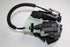 FORD TAIL GATE LOCK ECOSPORT 1.5 13-14