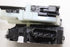 FORD TAIL GATE LOCK ECOSPORT 1.5 13-14