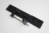 NISSAN TAIL GATE HANDLE NAVARA 2.5D 06-17
