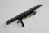 NISSAN TAIL GATE HANDLE NAVARA 2.5D 06-17