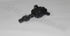 VOLVO IGNITION COIL S40 T4
