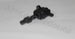 VOLVO IGNITION COIL S40 T4